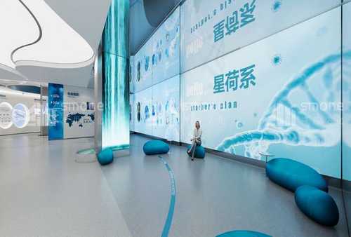 静安区品质软件开发联系方式