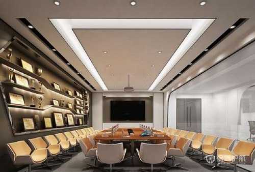 吉林车底扫描仪供应