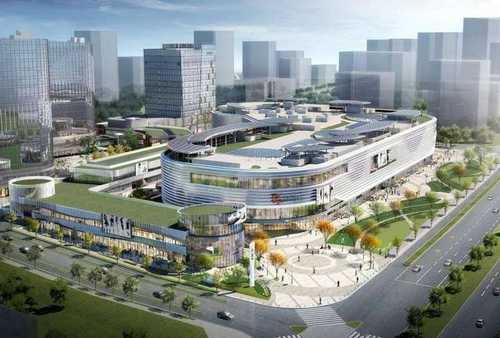 无锡新型光伏皮带哪家靠谱