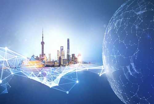 上海氮气高压空压机制造商