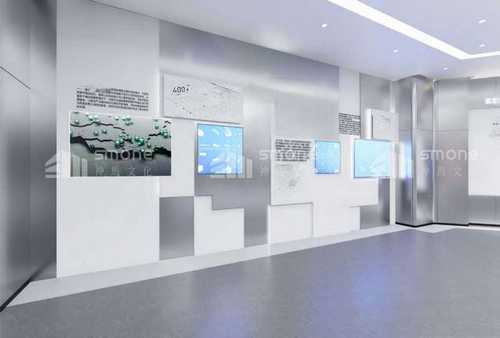 温江区商务礼品团购