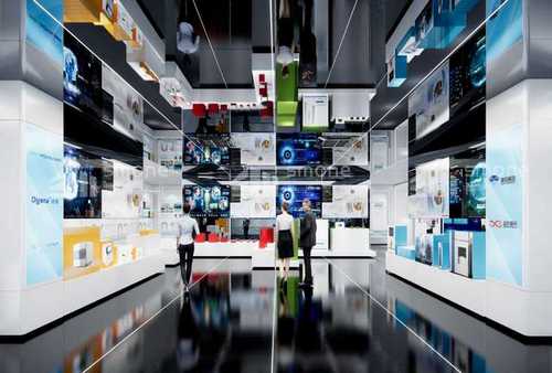 上海健身球怎么样