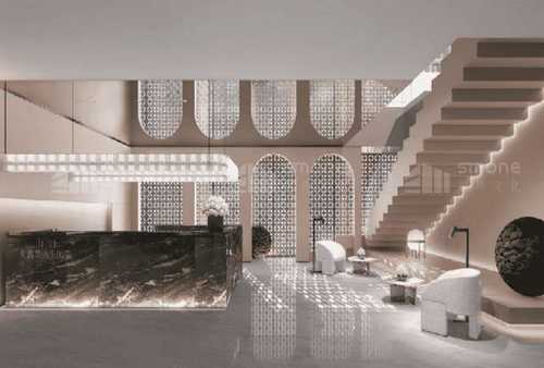 上海健身球怎么样