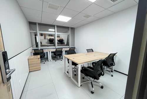 浦东新区定制第三方仓配时间顺序