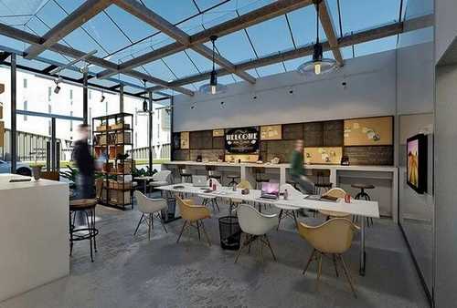 一站式水泥基材料-土壤-岩芯等多孔介质原理