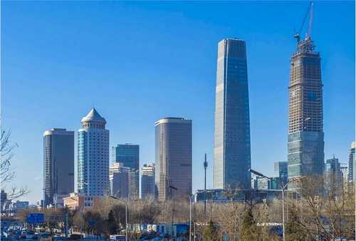 青海特定柔性轴承