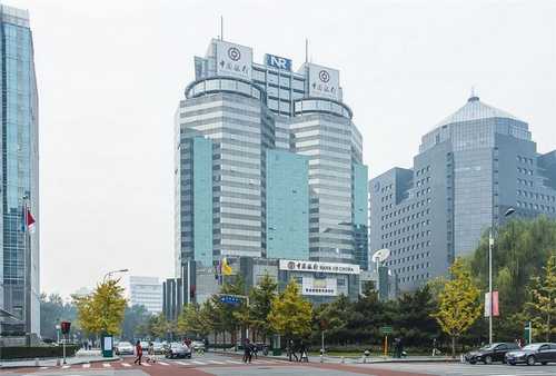 珠海结构胶乐泰工业胶推荐