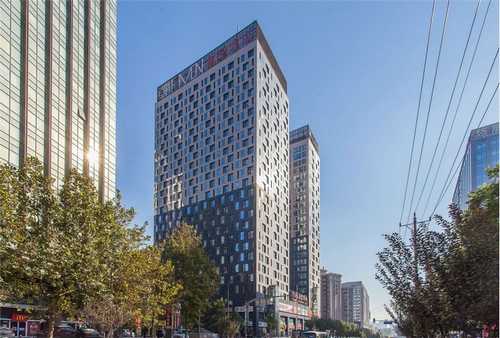 贵州包装机设备