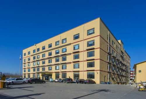 上海投资哪家充电桩如何保证长久的收益