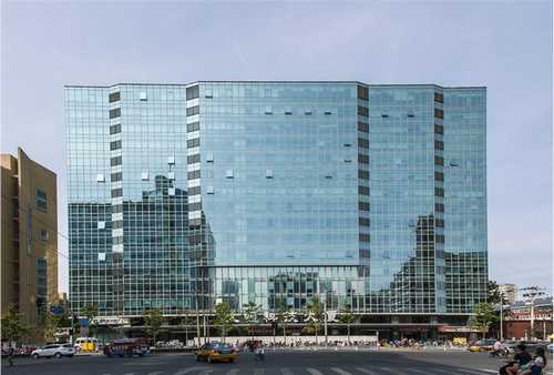 广元园林绿化造雾设计