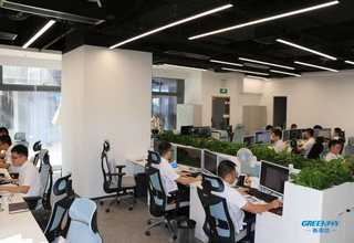 松江区三合一场地平整回填服务好