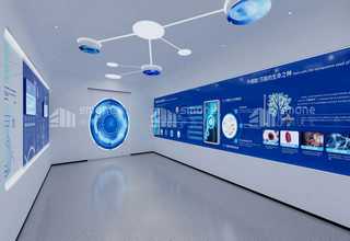 浙江加热磁力搅拌器定制