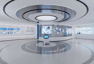 进口衬氟调节阀丽水