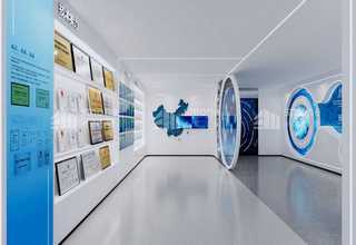 湖南防松虎克螺栓LMY-T25-