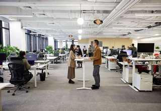 河南急性毒理实验