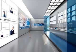 陇南led小间距大显示屏安装