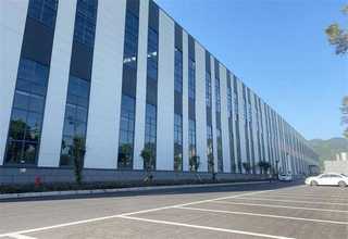 花都单位活动餐预定