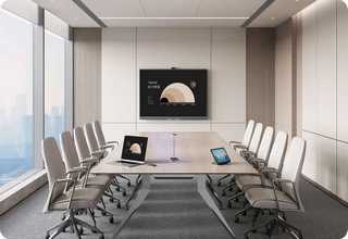 泰州张紧绞车生产厂