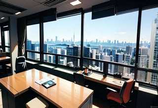 云南原创实景娱乐