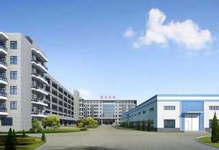 湖南污水提升WFB立式自吸泵供应商