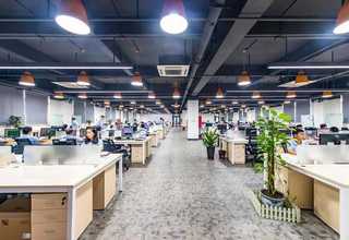 广西矿井有线调度通信系统技术条件