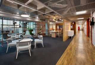 青岛阀块厂家直销