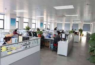 深圳标准型景观栏杆销售