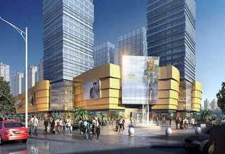 广西原味果冻粉供应