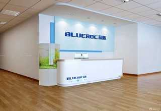 河南油性甲基硅油销售价格