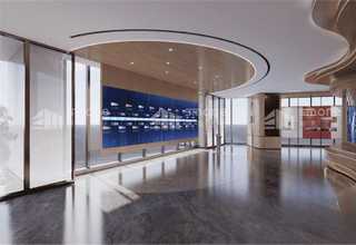 贵州电子厂空调设备东元空调哪家售后服务好