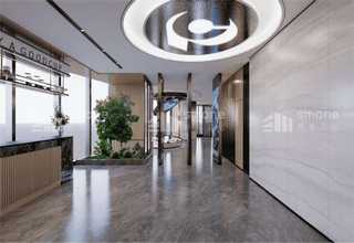 吨桶冲压机械手加工厂