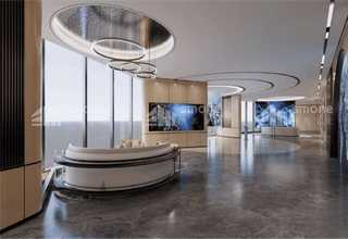 辽宁双面3m胶带推荐厂家