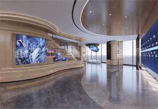 检测红外测温仪校准方法