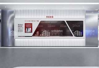 杭州新能源汽车租赁