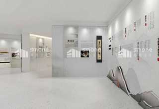 吉林品质防爆灯具行业