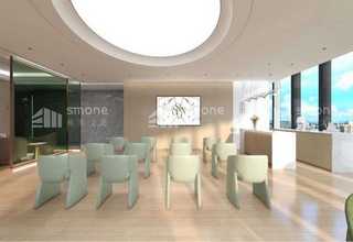 湖北音乐教室浮动地台怎么做