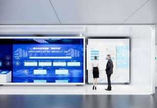 香港按摩枪哪里好