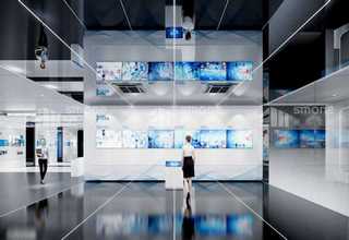 江苏DHG系列干燥烘箱哪里买