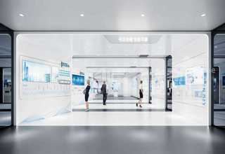 淄博单级离心式蒸汽压缩机批发