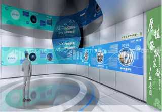 医疗设备板对板简牛连接器哪个公司好