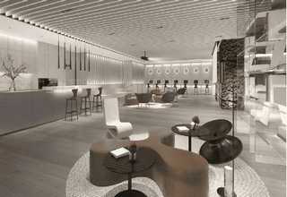 南通品质不锈钢棒材厂家直销