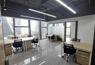 潮州一般家用别墅电梯规格