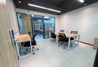 英国音乐培训价钱