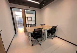 辽宁氧化钙煅烧炉哪种好