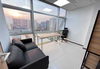 成都 绿地喷灌设备厂家