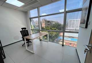 贵州企业资质认证证书