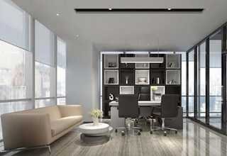 上海建材产品认证服务