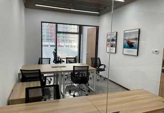 河南蚊虫叮咬止痒膏品牌