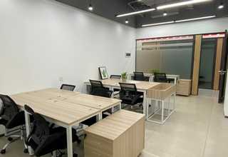 大渡口区质量好的换热器