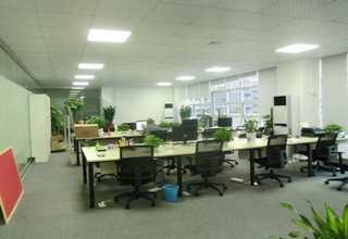 济南常用的球墨铁铸件厂家直销